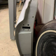 Illustration for article titled 68 C10 Restoration Update - Part 5 - Progress Made
